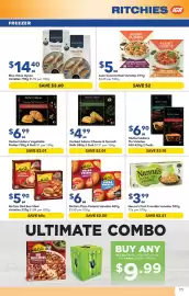 Ritchies catalogue week 21 Page 11
