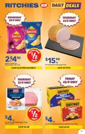 Ritchies catalogue week 21 Page 13
