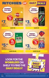 Ritchies catalogue week 21 Page 14