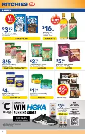 Ritchies catalogue week 21 Page 2