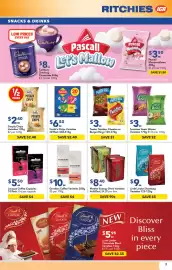 Ritchies catalogue week 21 Page 3