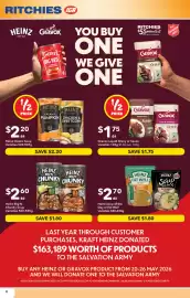Ritchies catalogue week 21 Page 4