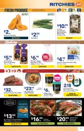 Ritchies catalogue week 21 Page 5