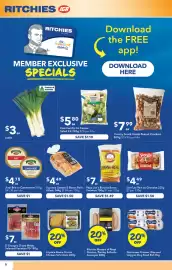 Ritchies catalogue week 21 Page 6