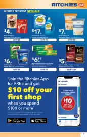 Ritchies catalogue week 21 Page 7