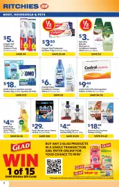 Ritchies catalogue week 21 Page 8
