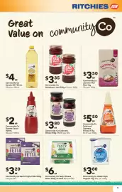 Ritchies catalogue week 21 Page 9