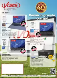 Volantino Vobis Pagina 1