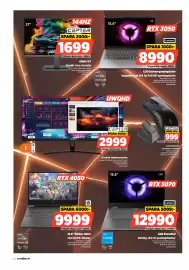 Power reklamblad vecka 21 Sida 14