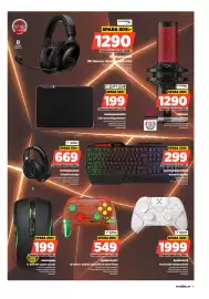 Power reklamblad vecka 21 Sida 15