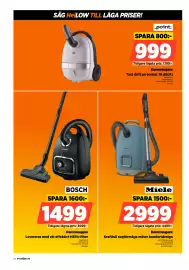 Power reklamblad vecka 21 Sida 20