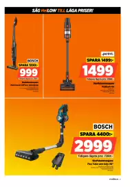 Power reklamblad vecka 21 Sida 21