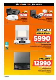 Power reklamblad vecka 21 Sida 24