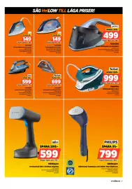 Power reklamblad vecka 21 Sida 27