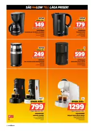 Power reklamblad vecka 21 Sida 28
