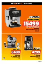 Power reklamblad vecka 21 Sida 29