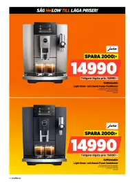 Power reklamblad vecka 21 Sida 30