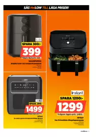 Power reklamblad vecka 21 Sida 31