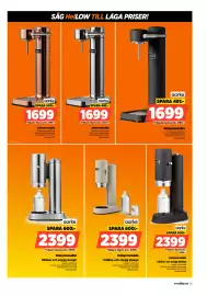 Power reklamblad vecka 21 Sida 35