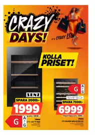 Power reklamblad vecka 21 Sida 48