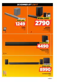 Power reklamblad vecka 21 Sida 5