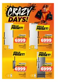 Power reklamblad vecka 21 Sida 50