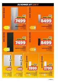 Power reklamblad vecka 21 Sida 51
