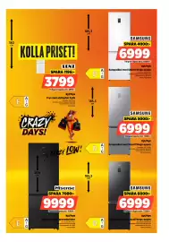 Power reklamblad vecka 21 Sida 52