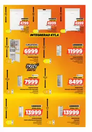 Power reklamblad vecka 21 Sida 53