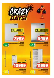 Power reklamblad vecka 21 Sida 54