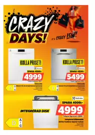 Power reklamblad vecka 21 Sida 55
