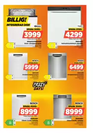 Power reklamblad vecka 21 Sida 56