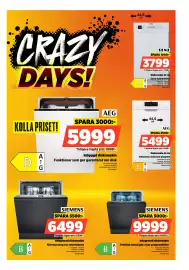 Power reklamblad vecka 21 Sida 57