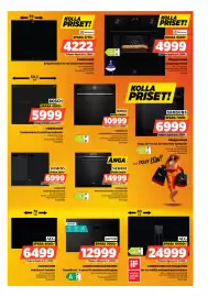 Power reklamblad vecka 21 Sida 58