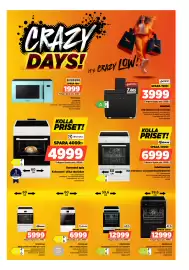 Power reklamblad vecka 21 Sida 59