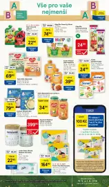 Tesco leták týden 21 Strana 11
