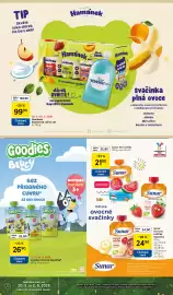 Tesco leták týden 21 Strana 12