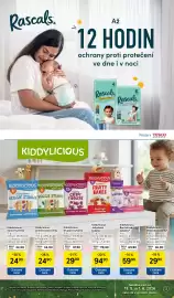 Tesco leták týden 21 Strana 13