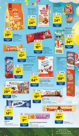 Tesco leták týden 21 Strana 15