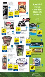 Tesco leták týden 21 Strana 17