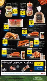 Tesco leták týden 21 Strana 19