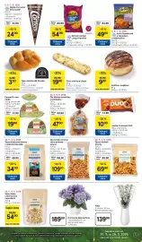Tesco leták týden 21 Strana 21