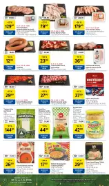 Tesco leták týden 21 Strana 22