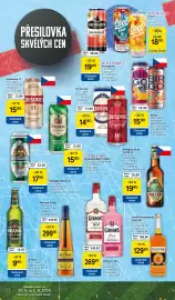 Tesco leták týden 21 Strana 24