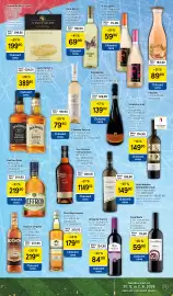 Tesco leták týden 21 Strana 25