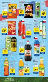 Tesco leták týden 21 Strana 26