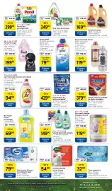 Tesco leták týden 21 Strana 27
