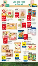 Tesco leták týden 21 Strana 28