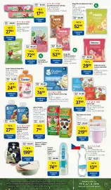 Tesco leták týden 21 Strana 29