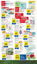 Tesco leták týden 21 Strana 30